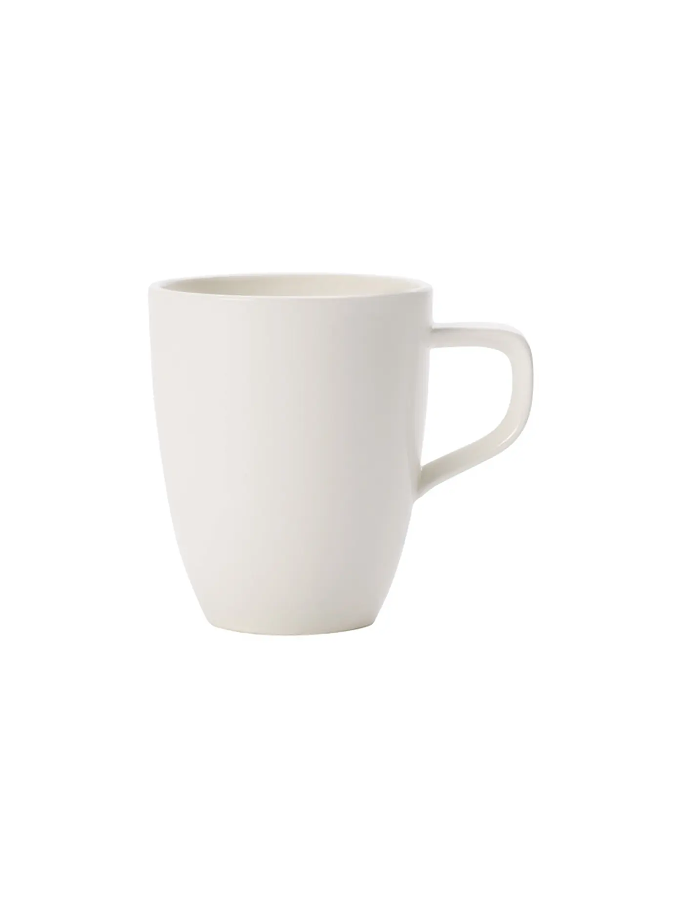VILLEROY & BOCH | Henkelbecher "Artesano Original" 0,38l | 